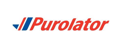Purolator-1