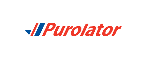 Purolator