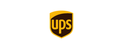 UPS