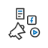 partners-menu-icon
