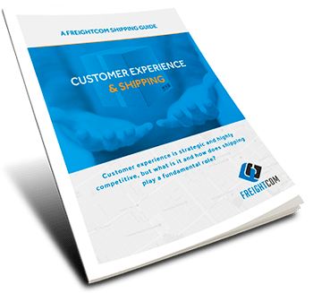 ebook-cover