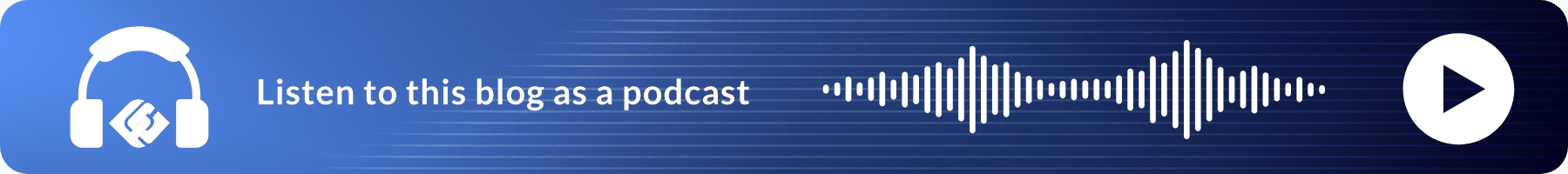 Freightcom Shipping Podcast
