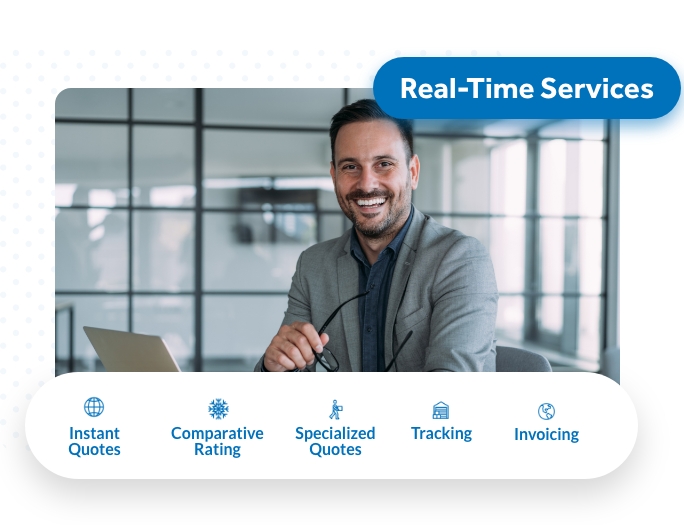 freightcom-broker-partnership-program