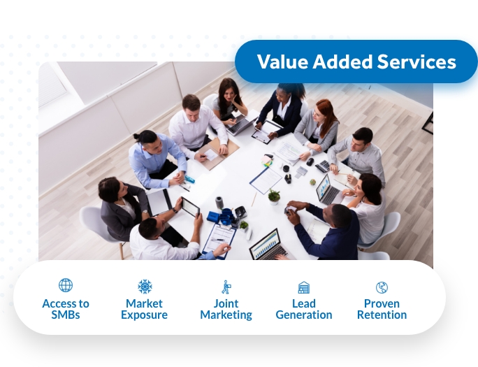 freightcom-broker-partnership-program