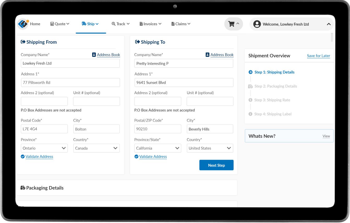 cross-border-shipping-companies