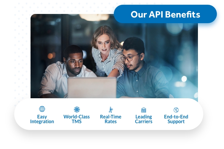 freightcom-shipping-api-integration