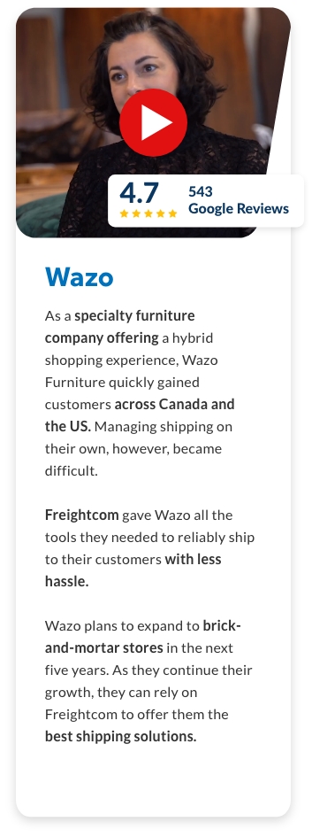 Wazo Testimonial Mobile-1