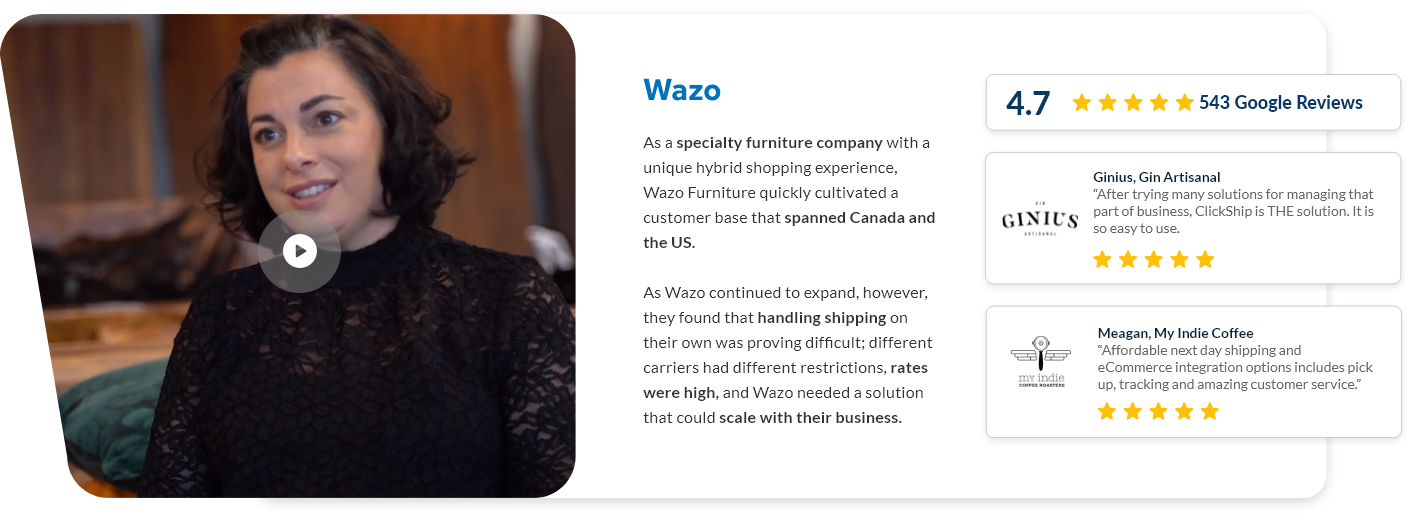 wazoTestimonial