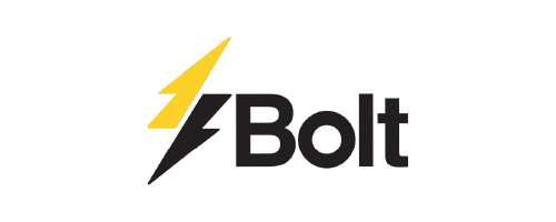Bolt-Freightcom