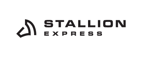 Stallion Express-Freightcom