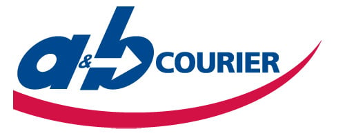 ab-courier-freightcom