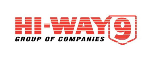 hiway9-freightcom