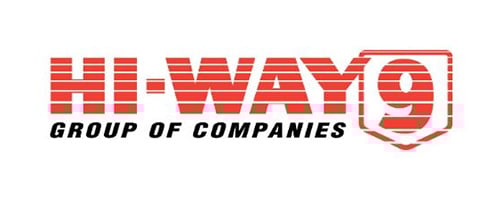 hiway9-freightcom