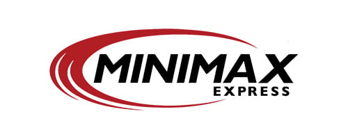 minimax-freightcom