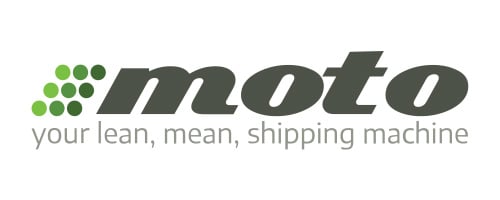 moto-freightcom
