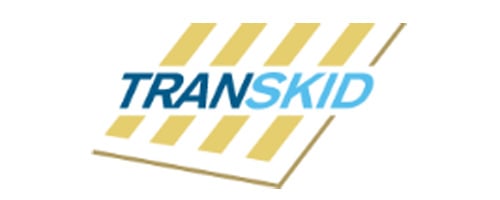 transkid-freightcom