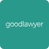 goodlawyer-tile