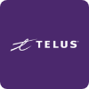 telus-tile