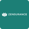 zensurance-tile