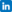 Help Centre | Freightcom