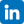 003-linkedin