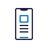 Try Our App