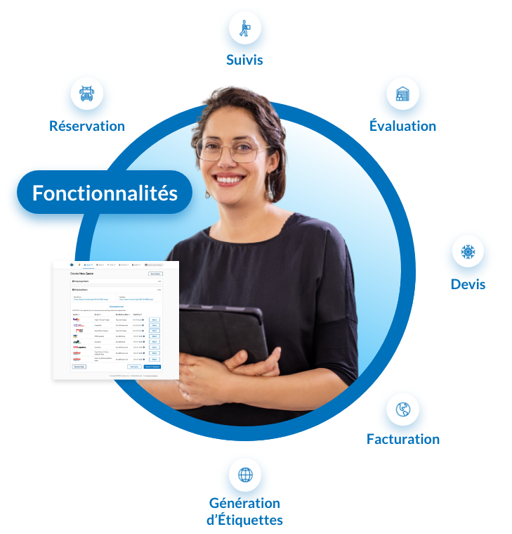 MicrosoftTeams-image (40)