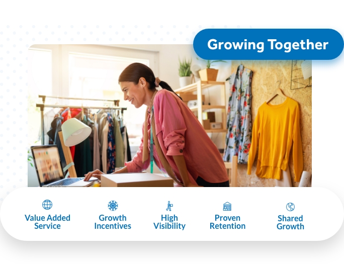 smb-shipping-affiliate-program