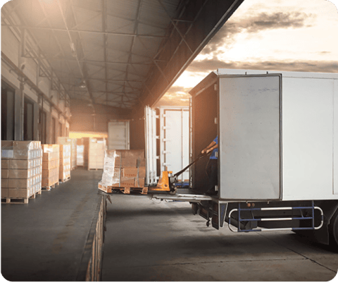 Best Service from the Best Carriers