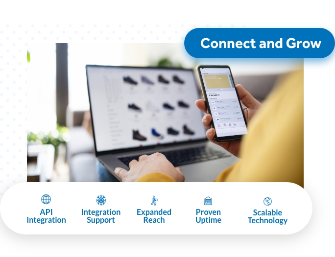 freightcom-technology-partner