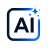 menu-AI