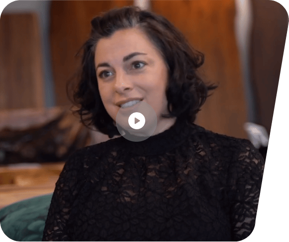 Freightcom - Wazo furniture company testimonial