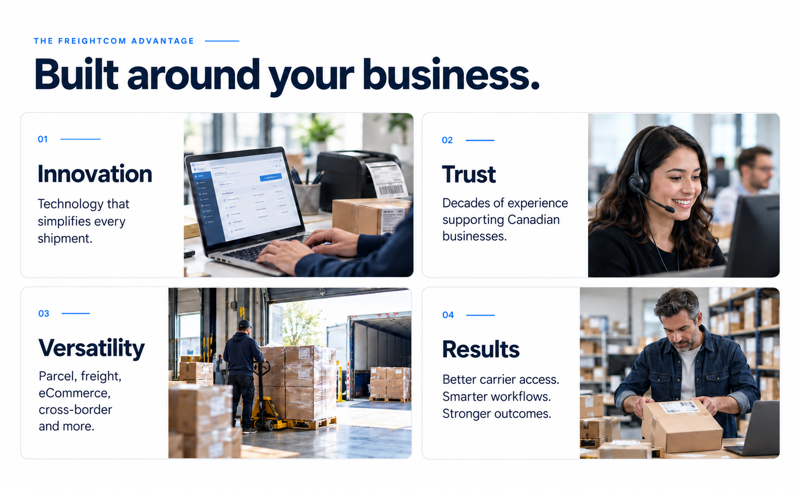 freightcom-built-around-business