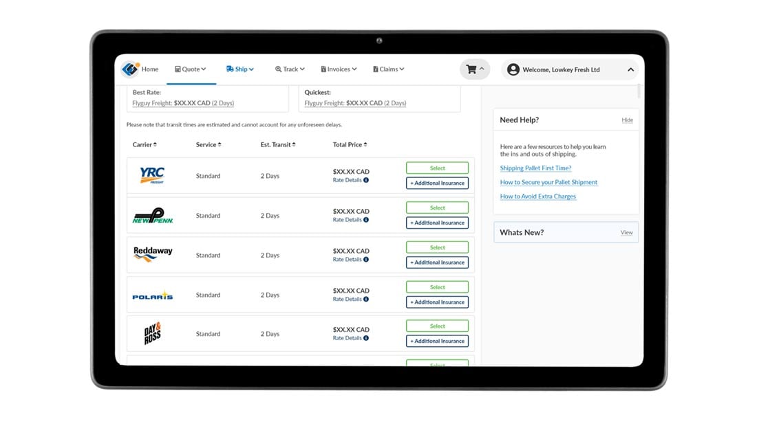 shipping-real-time-rates-freightcom