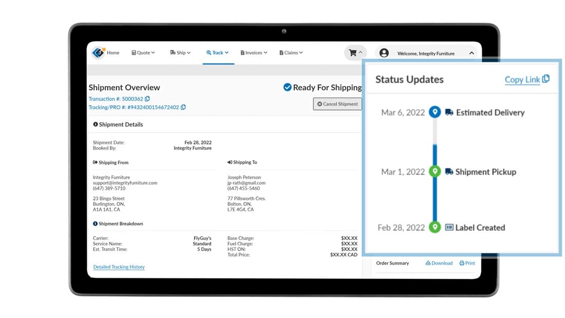 shipping-tracking-freightcom