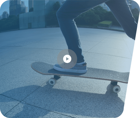 Freightcom - Témoignage de Shredz