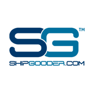 Freightcom has acquired ShipGooder (1)