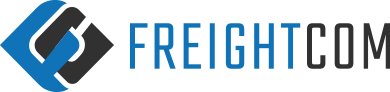 Freightcom