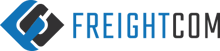 Freightcom