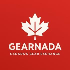 Gearnada-1