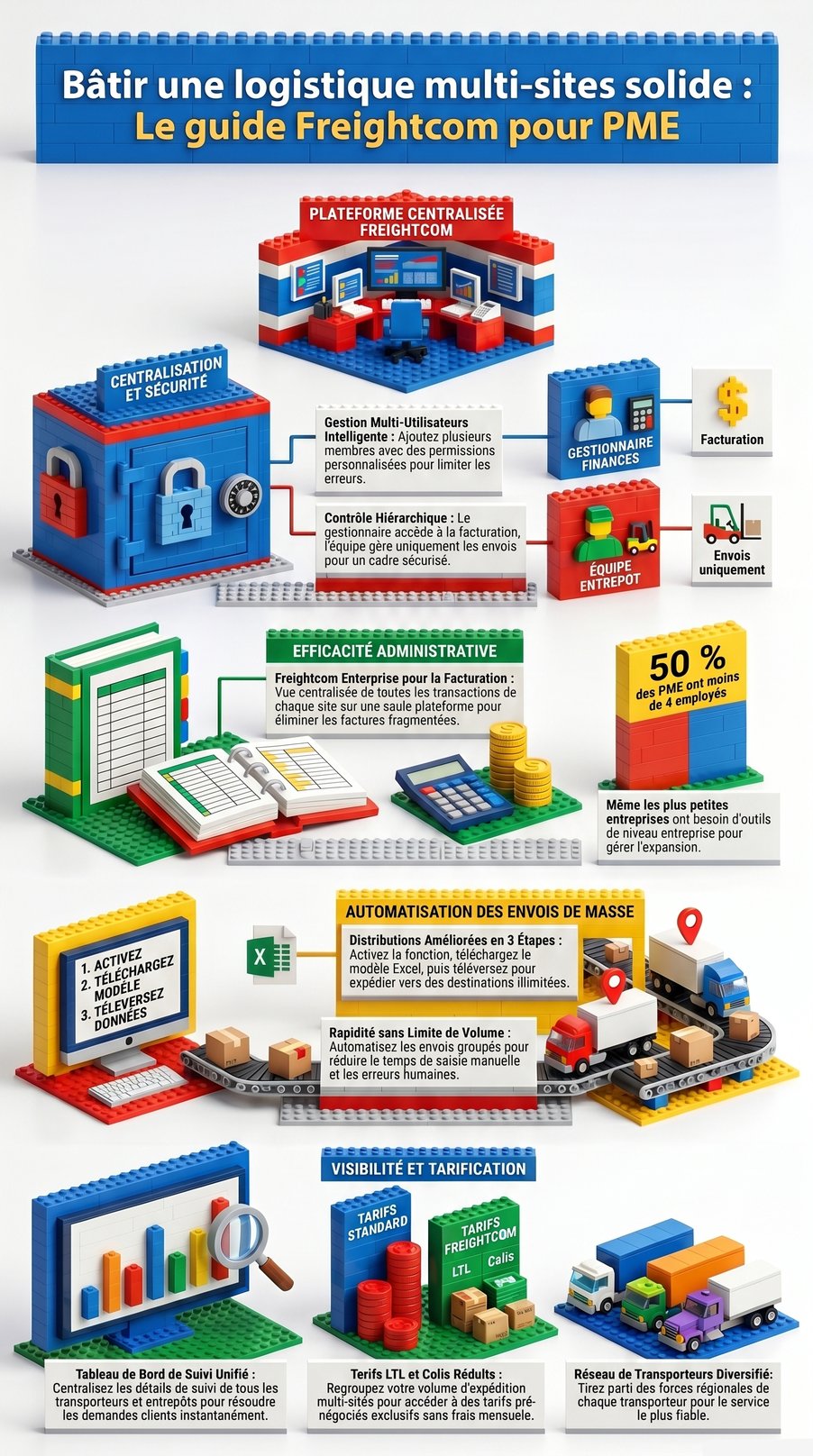 Guide_logistique_multi-sites_pour_PME