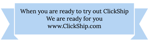 ClickShip-2