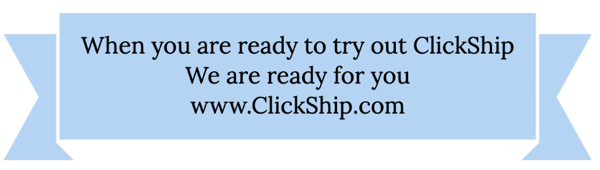 ClickShip-2