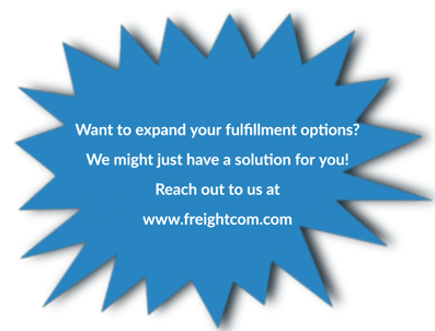 FulfillmentSolutions-1
