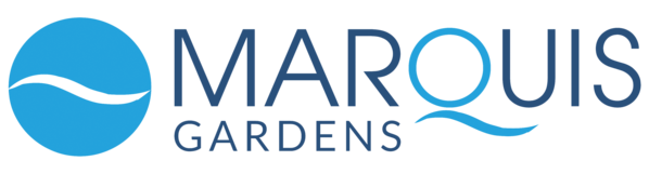 Marquis_Gardens_Logo_blue_600x