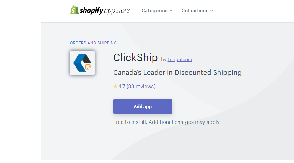 Shopify_Clickship-1
