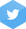 Twitter-2