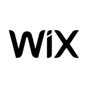 WIx