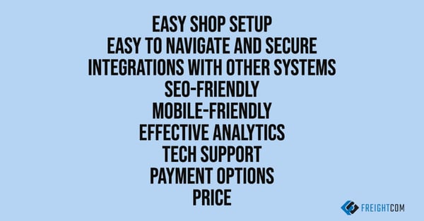 eCommerce STore (1)