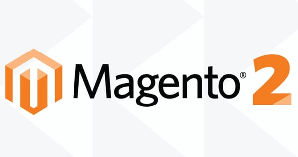 magento-2-logo-feature